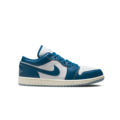 Кроссовки мужские Air Jordan 1 Low SE FN5214-141